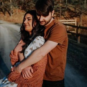 Meet your Posher, Kendall